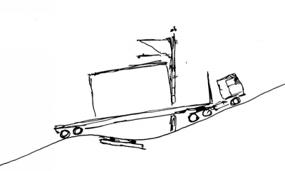 Storvik_1