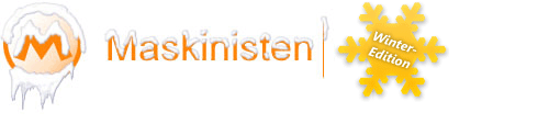 logo_maskinisten