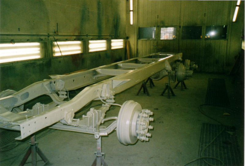 U48240067.JPG