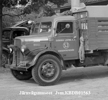 Ur Järnvägsmuseets bild Jvm.KBDB01563.jpg