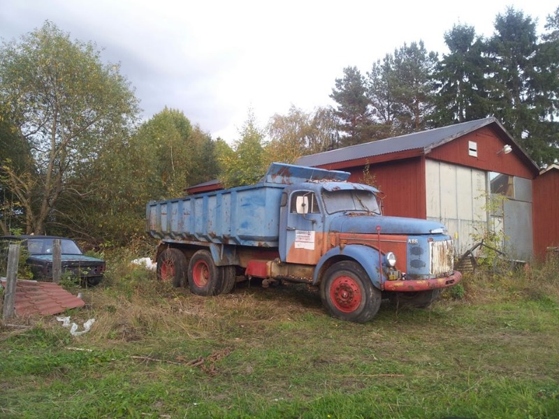 N88a.jpg