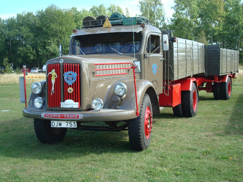 Sonja70 182.jpg