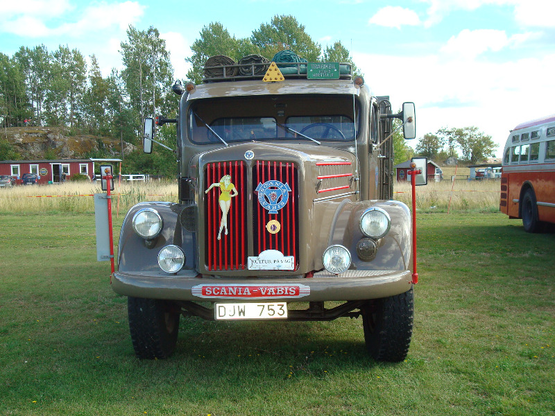 Sonja70 183.jpg