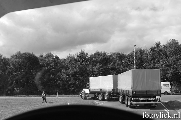 IMG_0102-BorderMaker.jpg
