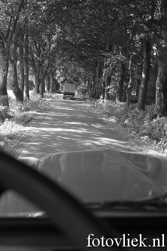 IMG_0104-BorderMaker.jpg