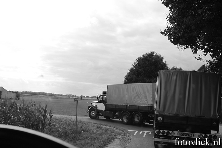 IMG_0108-BorderMaker.jpg