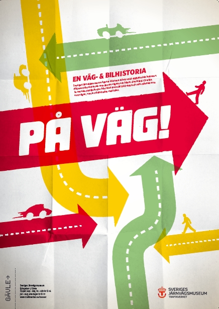 PåVäg - Svenska Järnvägsmuseet i Gävle.jpg