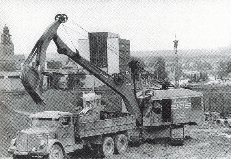 Scania-vabis Ls 71 1967 8 år gammal.jpg