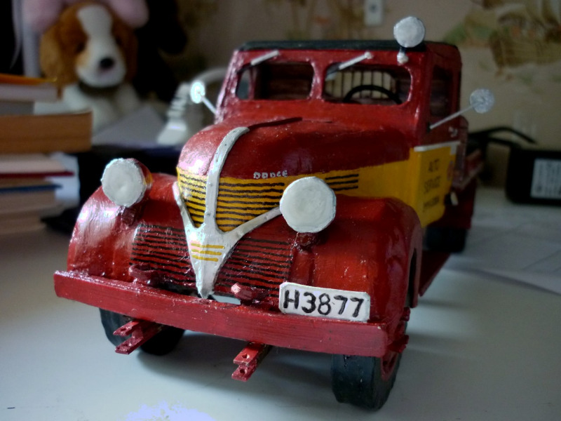 h3877 001.jpg