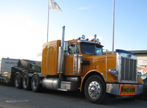 Ason2009100204.jpg
