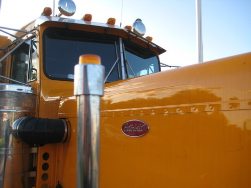 Ason20091002_9.jpg