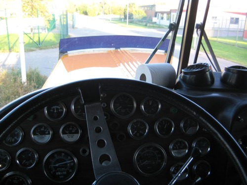 Ason20091002_015.jpg