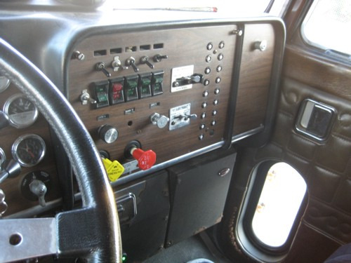 Ason20091002_014.jpg