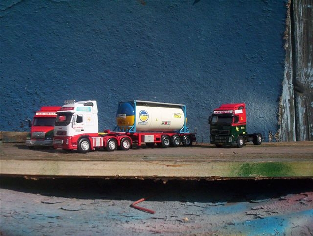 1 volvo dragbilen x3.JPG