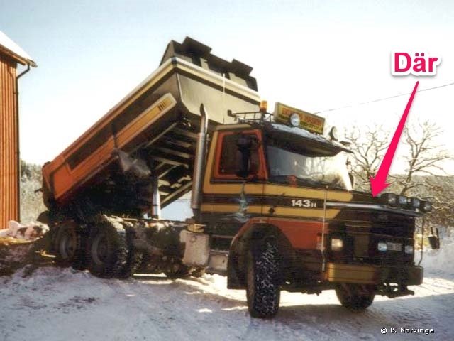 Båge.jpg