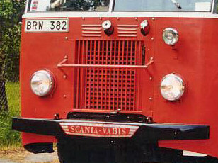 Busskylt B31.JPG