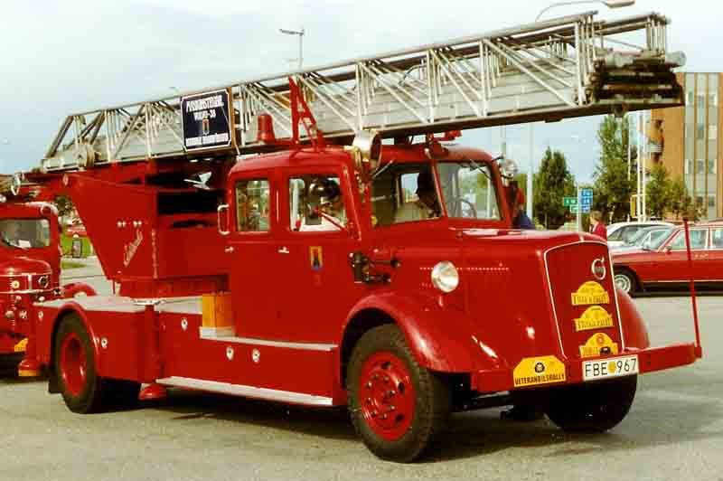 Volvo_LV293_Fire_Engine_1938[1].jpg