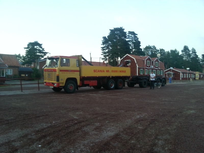 20130725_215752.jpg