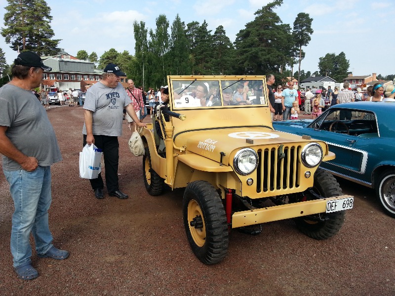 20130728_095937.jpg