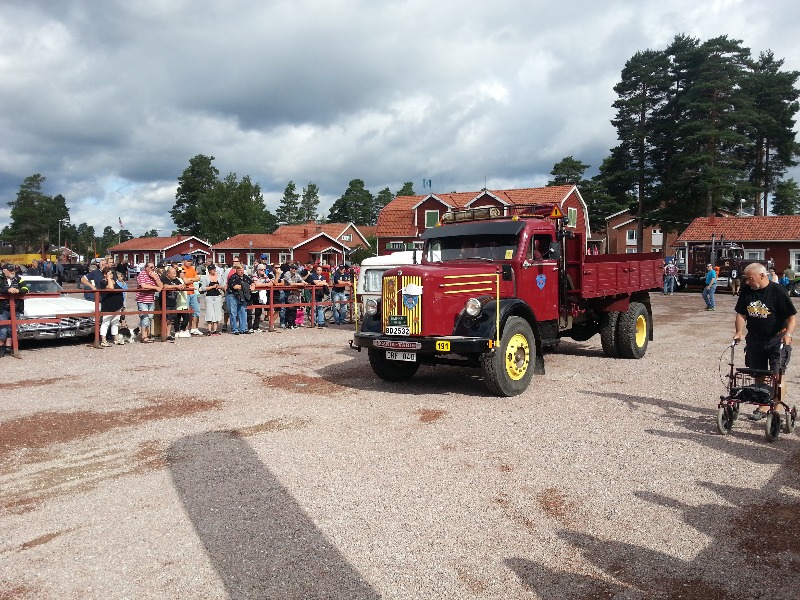 20130731_100200.jpg