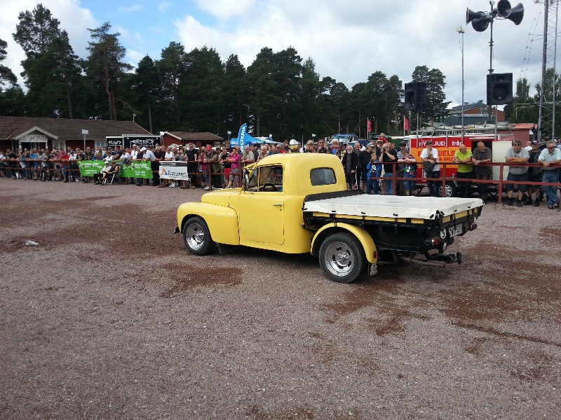 20130731_100431.jpg