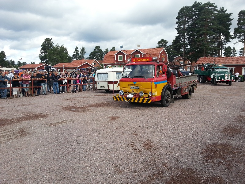 20130731_100901.jpg