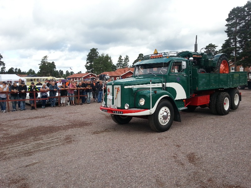 20130731_101026.jpg