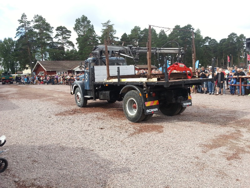 20130731_101233.jpg