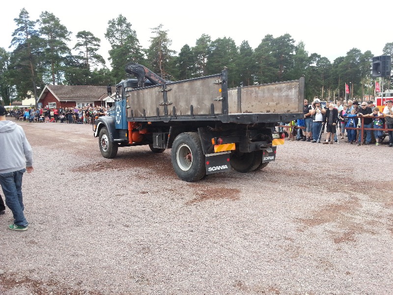 20130731_101441.jpg