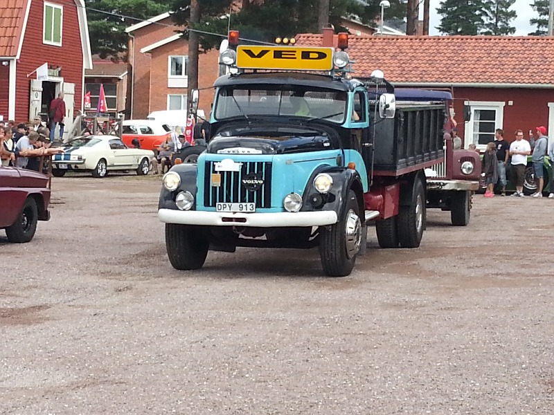20130731_101503.jpg