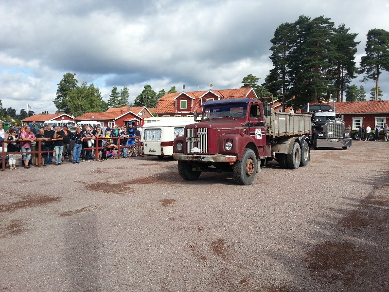 20130731_101745.jpg