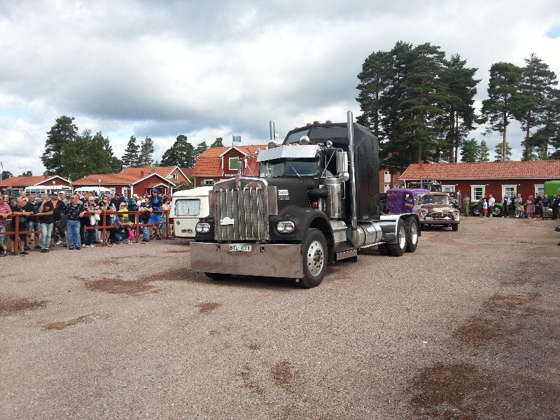 20130731_101806.jpg
