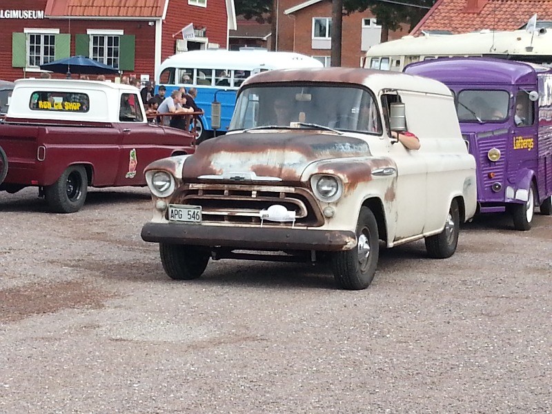 20130731_102053.jpg