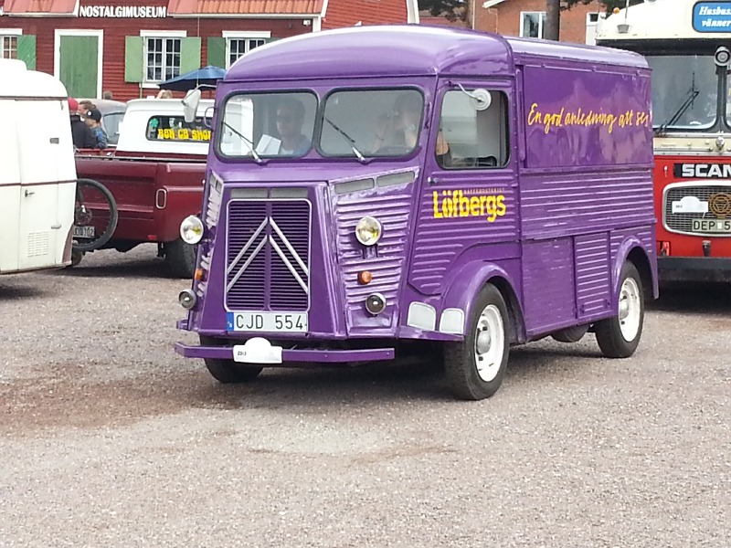 20130731_102226.jpg