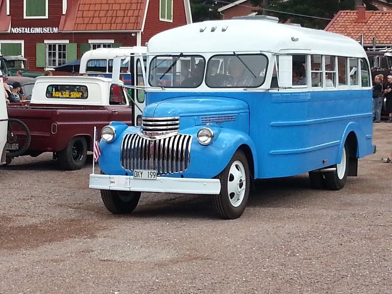 20130731_102424.jpg