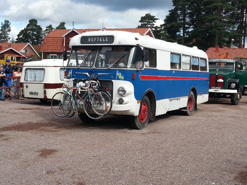 20130731_102716.jpg