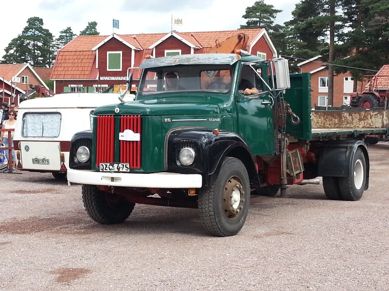 20130731_103056.jpg