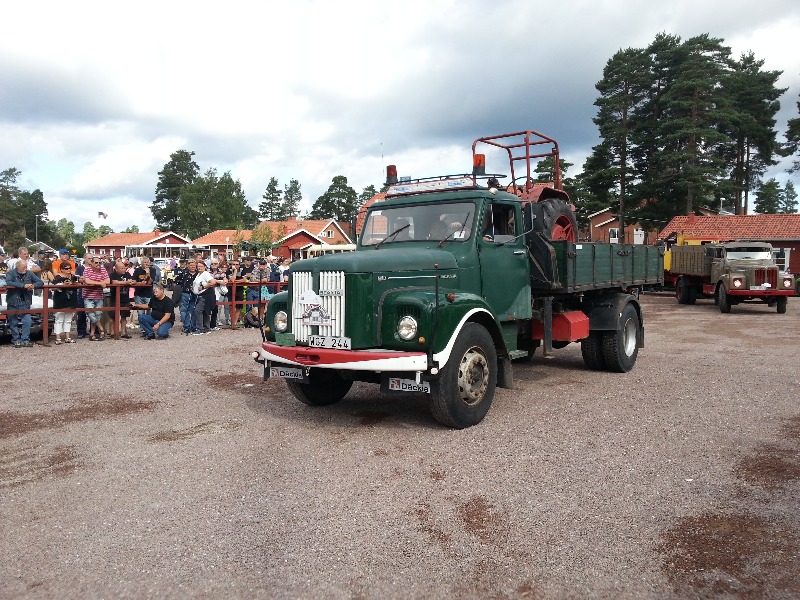 20130731_103316.jpg