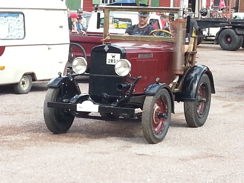 20130731_103420.jpg