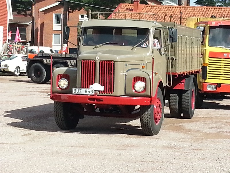20130731_103637.jpg