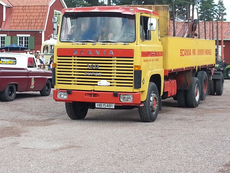 20130731_103746.jpg