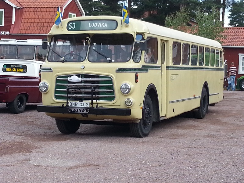 20130731_104015.jpg
