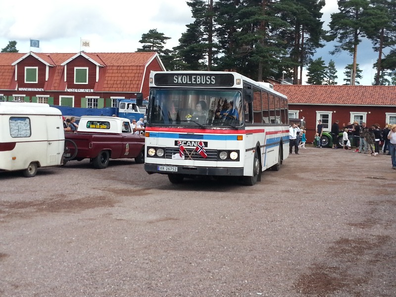 20130731_104513.jpg