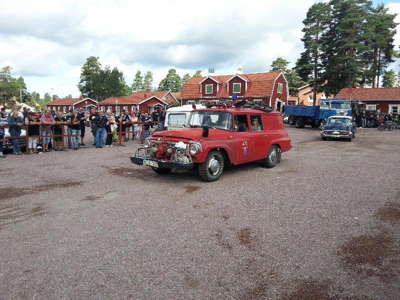 20130731_104728.jpg