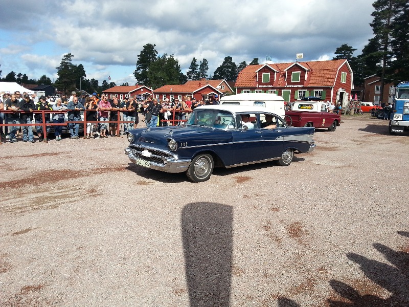 20130731_104907.jpg