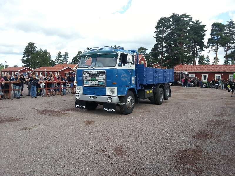 20130731_104928.jpg