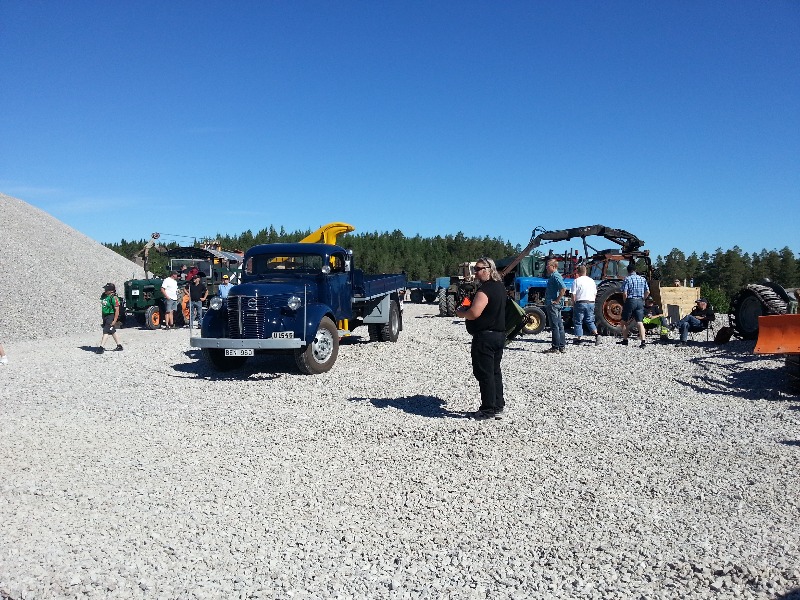 20130802_103823.jpg
