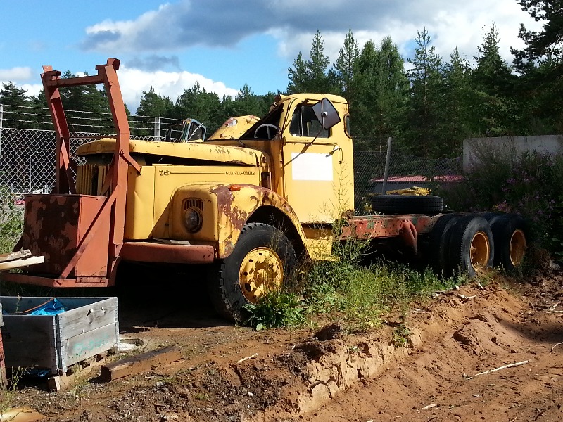 20130801_144915.jpg
