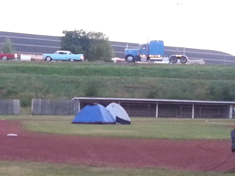 20130801_215539.jpg