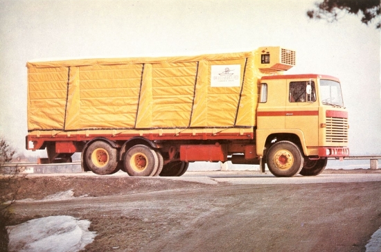 igloo-flex_b.jpg